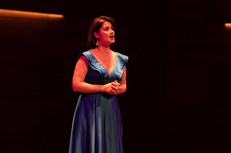 2023_11_kodaly kozpont koncert_21.jpg